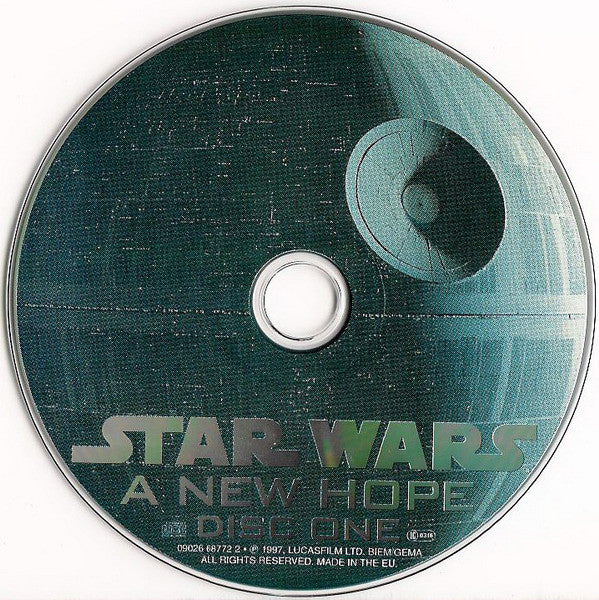 star-wars-(a-new-hope)-(the-original-motion-picture-soundtrack)