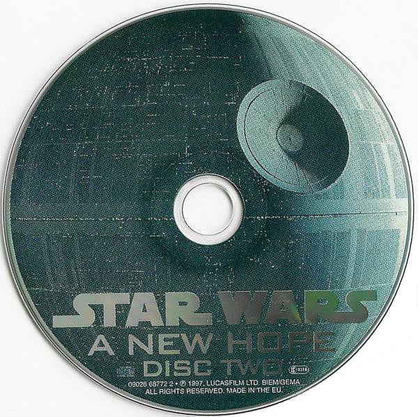 star-wars-(a-new-hope)-(the-original-motion-picture-soundtrack)