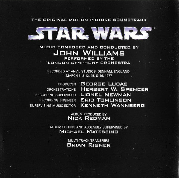 star-wars-(a-new-hope)-(the-original-motion-picture-soundtrack)