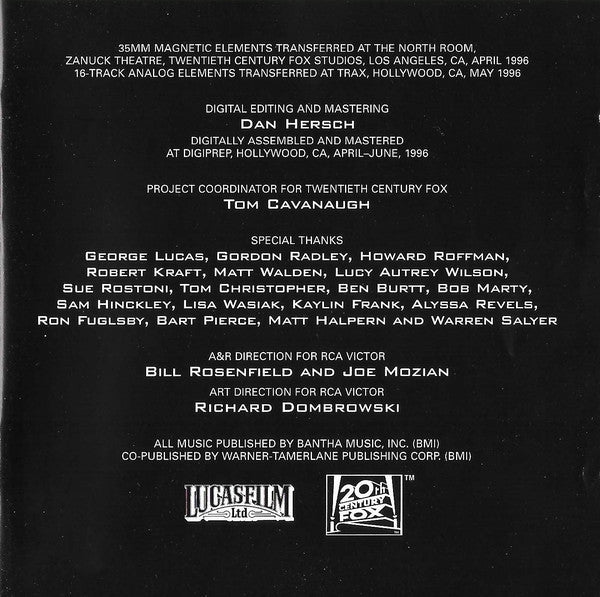 star-wars-(a-new-hope)-(the-original-motion-picture-soundtrack)