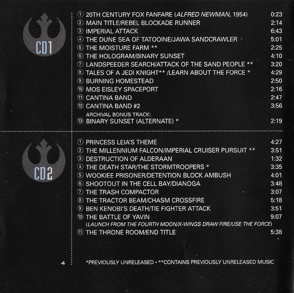 star-wars-(a-new-hope)-(the-original-motion-picture-soundtrack)