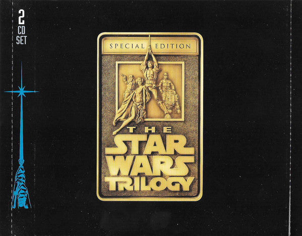 star-wars-(a-new-hope)-(the-original-motion-picture-soundtrack)