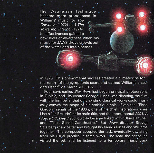 star-wars-(a-new-hope)-(the-original-motion-picture-soundtrack)