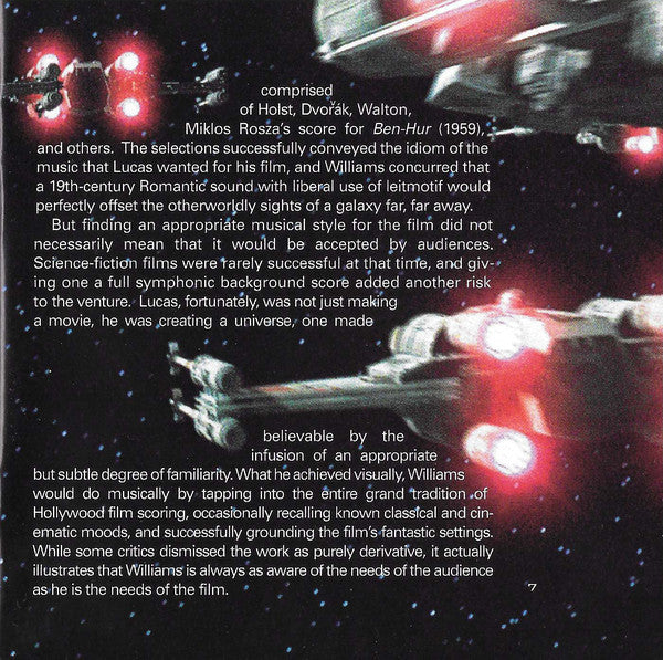 star-wars-(a-new-hope)-(the-original-motion-picture-soundtrack)