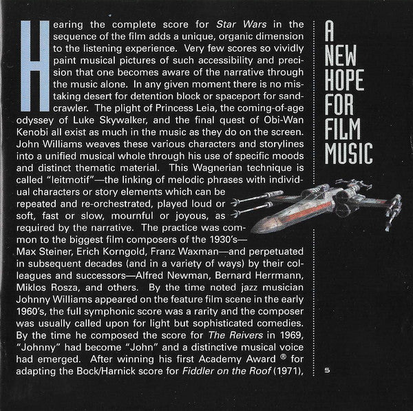 star-wars-(a-new-hope)-(the-original-motion-picture-soundtrack)