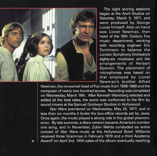 star-wars-(a-new-hope)-(the-original-motion-picture-soundtrack)