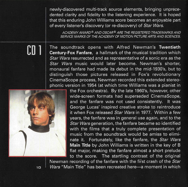 star-wars-(a-new-hope)-(the-original-motion-picture-soundtrack)