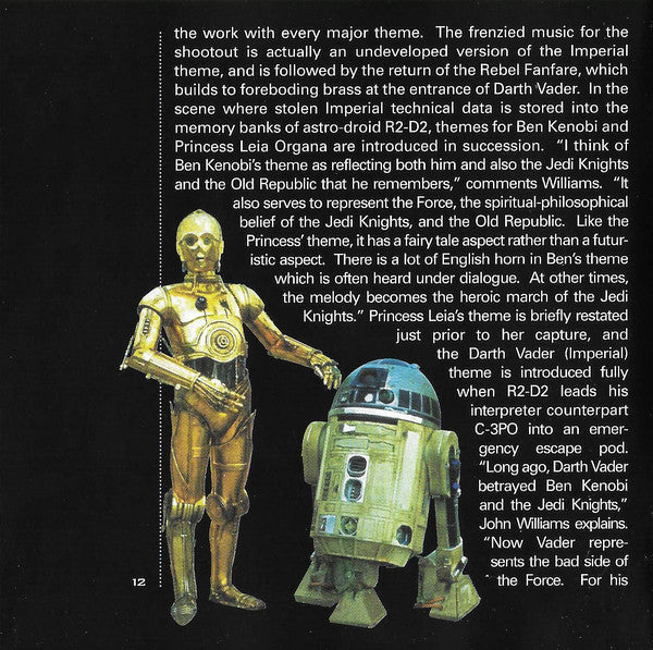 star-wars-(a-new-hope)-(the-original-motion-picture-soundtrack)