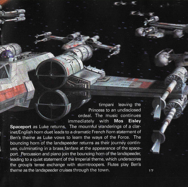 star-wars-(a-new-hope)-(the-original-motion-picture-soundtrack)