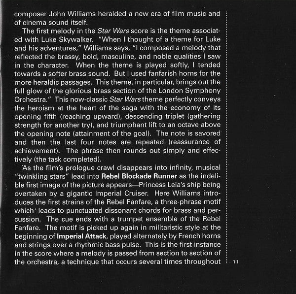 star-wars-(a-new-hope)-(the-original-motion-picture-soundtrack)