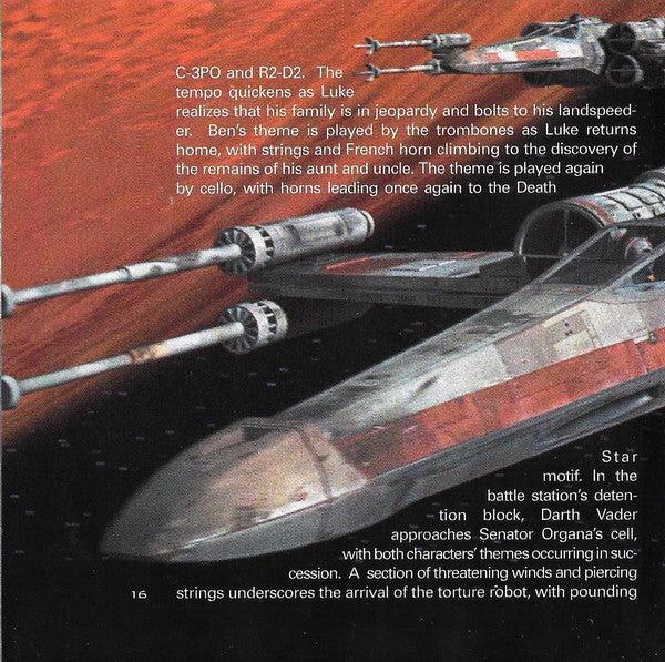 star-wars-(a-new-hope)-(the-original-motion-picture-soundtrack)