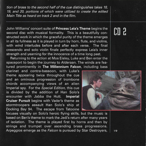 star-wars-(a-new-hope)-(the-original-motion-picture-soundtrack)