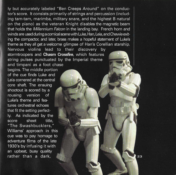 star-wars-(a-new-hope)-(the-original-motion-picture-soundtrack)