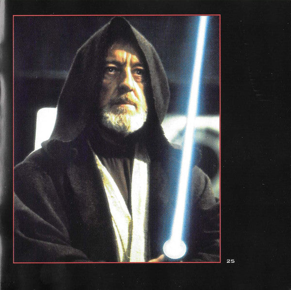 star-wars-(a-new-hope)-(the-original-motion-picture-soundtrack)