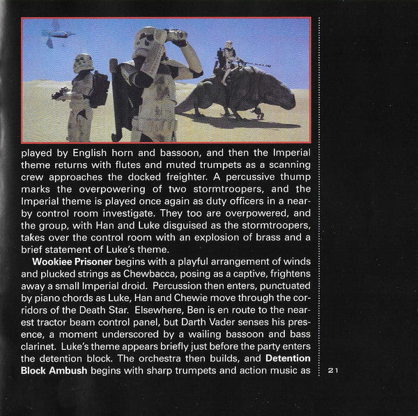 star-wars-(a-new-hope)-(the-original-motion-picture-soundtrack)