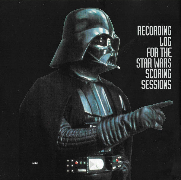 star-wars-(a-new-hope)-(the-original-motion-picture-soundtrack)