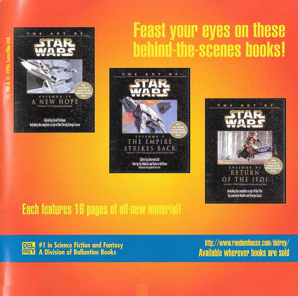 star-wars-(a-new-hope)-(the-original-motion-picture-soundtrack)