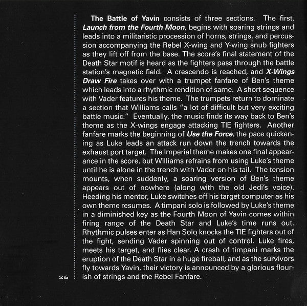 star-wars-(a-new-hope)-(the-original-motion-picture-soundtrack)