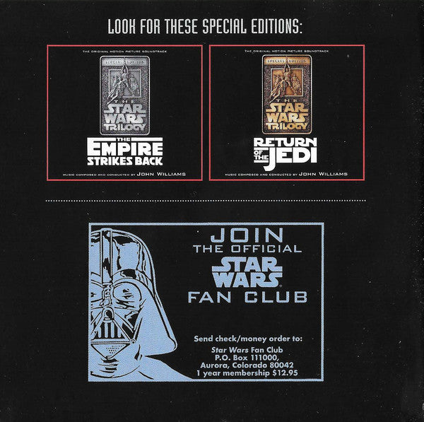 star-wars-(a-new-hope)-(the-original-motion-picture-soundtrack)