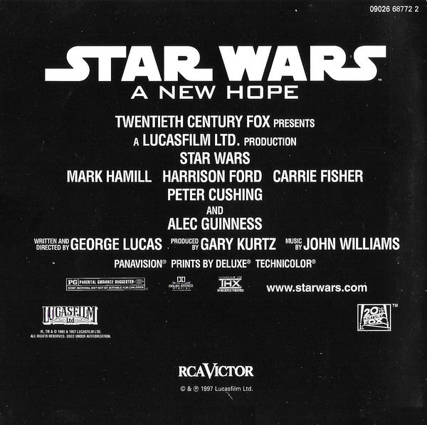 star-wars-(a-new-hope)-(the-original-motion-picture-soundtrack)