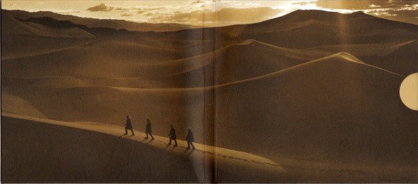 long-road-out-of-eden
