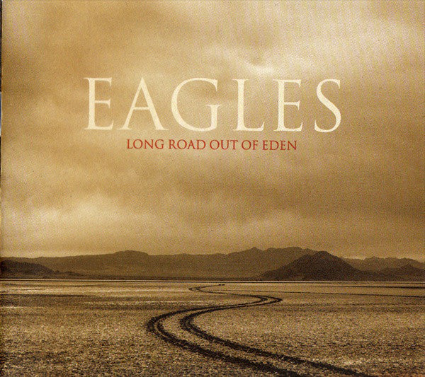 long-road-out-of-eden