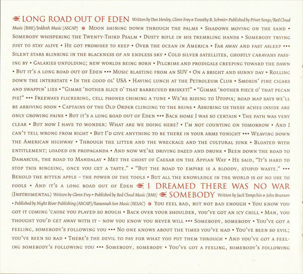 long-road-out-of-eden