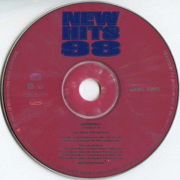 new-hits-98
