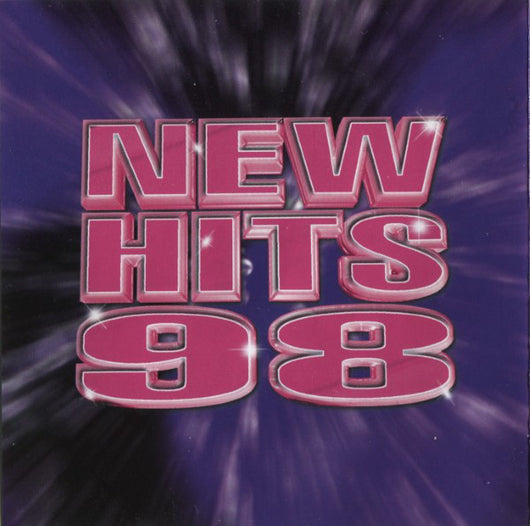 new-hits-98