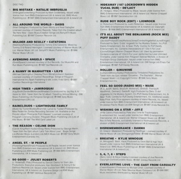 new-hits-98