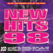 new-hits-98