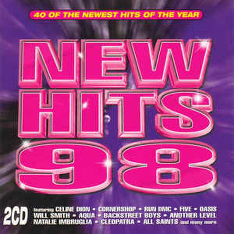 new-hits-98