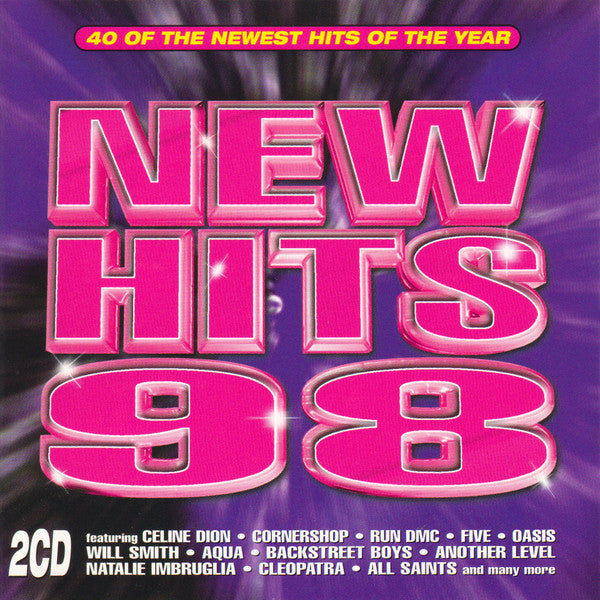 new-hits-98