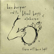 there-will-be-a-light
