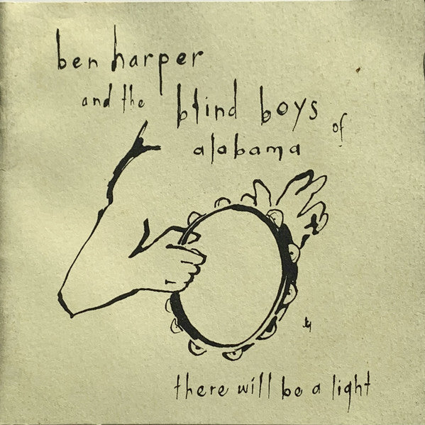 there-will-be-a-light