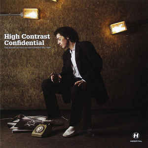 confidential:-the-essential-tracks-and-remixes-2001-2009