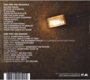 confidential:-the-essential-tracks-and-remixes-2001-2009