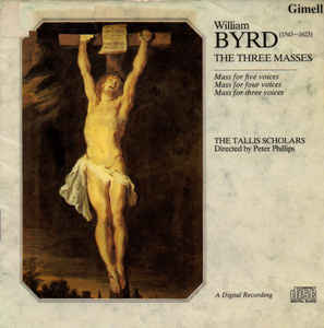 the-three-masses