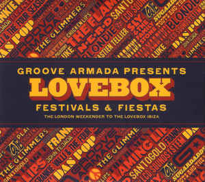 lovebox-festivals-&-fiestas