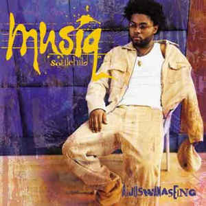 aijuswanaseing