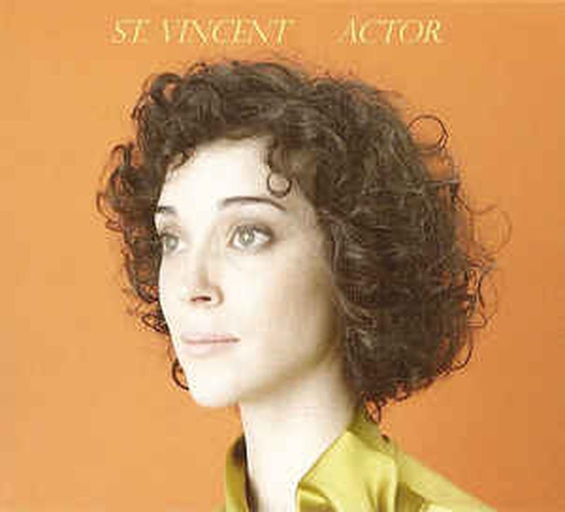 actor