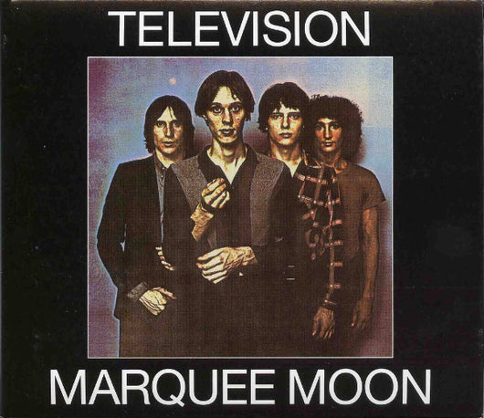 marquee-moon