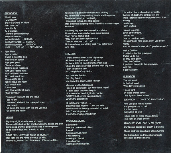 marquee-moon