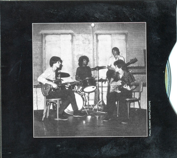 marquee-moon