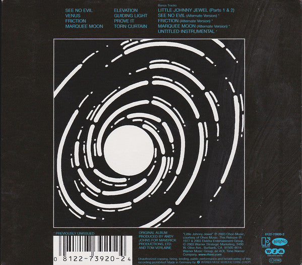 marquee-moon