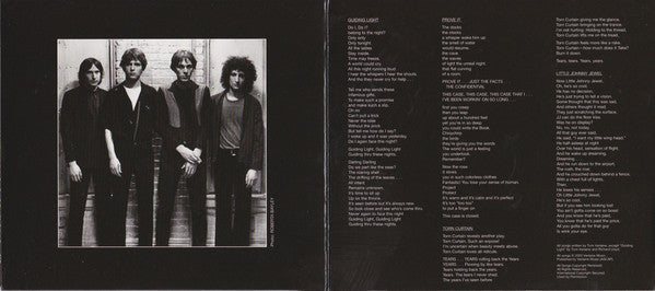 marquee-moon