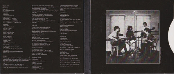 marquee-moon
