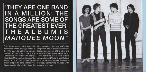 marquee-moon