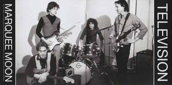 marquee-moon