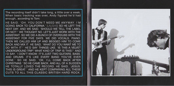 marquee-moon